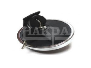 1369849
1402004
1432187
1436783
1481301
1500308-SCANIA-MAZOT DEPO KAPAĞI KİLİTLİ Y.M.